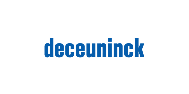 deceuninck-Photoroom
