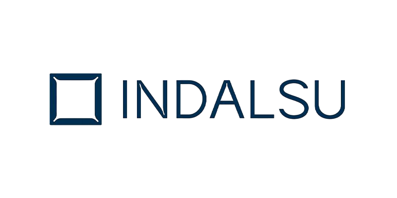indalsu-Photoroom