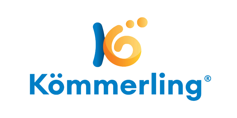 kommerling-2-Photoroom
